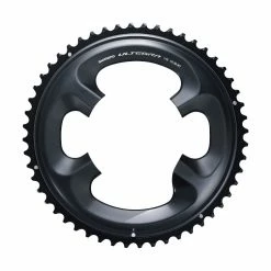 Shimano FC-R8000 Replacement Chainring 11s