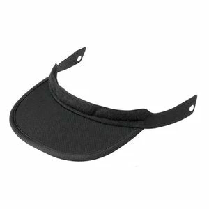 Kabuto Canvas Visor For Canvas Series 1 Kabuto Canvas Visor For Canvas Series