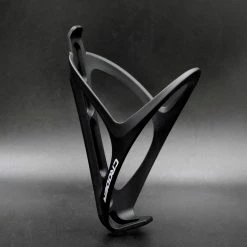 Croder Cage Water Bottle/Cage