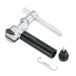 Topeak All Speed Chain Tool Tools