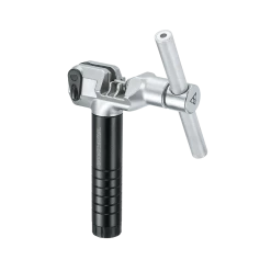 Topeak All Speed Chain Tool Tools