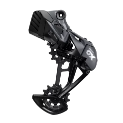 SRAM GX AXS Derailleur (ONLY) Rear Derailleur