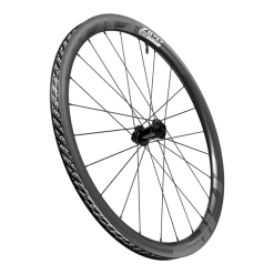 Zipp 303FC Carbon Wheelset (Tubeless Disc-Brake) Wheelset/Hub/Parts