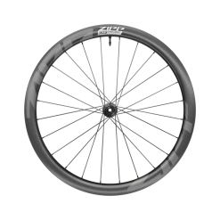 Zipp 303FC Carbon Wheelset (Tubeless Disc-Brake) Wheelset/Hub/Parts 5 Zipp 303FC Carbon Wheelset (Tubeless Disc-Brake) Wheelset/Hub/Parts