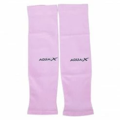 AquaX Apparel Aqua.X Arm Ice Skin Sleeve 11 AquaX Apparel Aqua.X Arm Ice Skin Sleeve