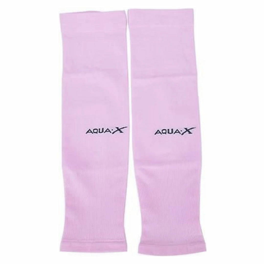 AquaX Apparel Aqua.X Arm Ice Skin Sleeve 6 AquaX Apparel Aqua.X Arm Ice Skin Sleeve