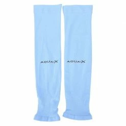 AquaX Apparel Aqua.X Arm Ice Skin Sleeve 8 AquaX Apparel Aqua.X Arm Ice Skin Sleeve