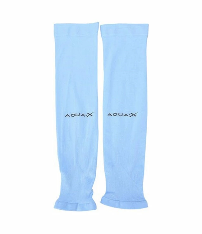 AquaX Apparel Aqua.X Arm Ice Skin Sleeve 3 AquaX Apparel Aqua.X Arm Ice Skin Sleeve