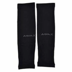 AquaX Apparel Aqua.X Arm Ice Skin Sleeve 9 AquaX Apparel Aqua.X Arm Ice Skin Sleeve