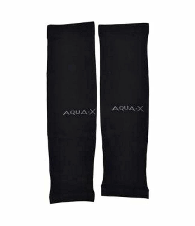 AquaX Apparel Aqua.X Arm Ice Skin Sleeve 4 AquaX Apparel Aqua.X Arm Ice Skin Sleeve