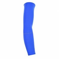 AquaX Apparel Aqua.X Arm Ice Skin Sleeve 10 AquaX Apparel Aqua.X Arm Ice Skin Sleeve
