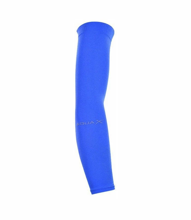AquaX Apparel Aqua.X Arm Ice Skin Sleeve 5 AquaX Apparel Aqua.X Arm Ice Skin Sleeve