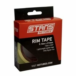 Tools Stans Tubeless Rim Tape