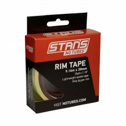 Tools Stans Tubeless Rim Tape 6 Tools Stans Tubeless Rim Tape