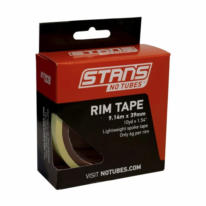 Tools Stans Tubeless Rim Tape 4 Tools Stans Tubeless Rim Tape
