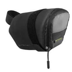 Birzman Roadster E Bags/Pouch