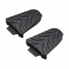 Pedals/Cleats Shimano Cleat Cover SM-45