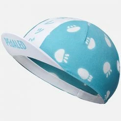 Apparel PEdALED Bandana Cycling Cap