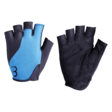 BBB Racer Bike Glove Gloves 3 BBB Racer Bike Glove Gloves