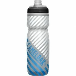 Camelbak Podium Chill 21oz Insulated Water Bottle 18 Camelbak Podium Chill 21oz Insulated Water Bottle