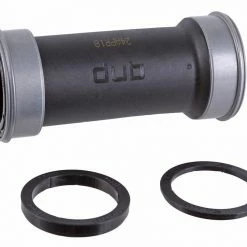 Sram DUB BSA, DUB PF, DUB GXP Components
