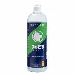 Joes Tools JOE'S ECO Tubeless Sealant 1L