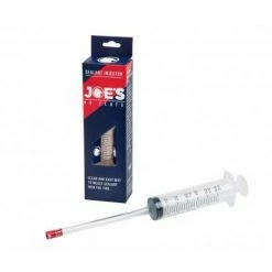 Joes JOE'S Sealant Injector Tools