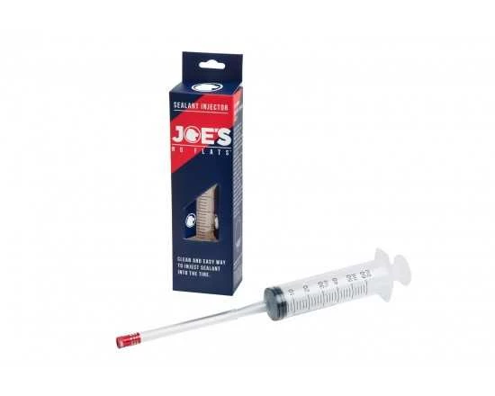 Joes JOE'S Sealant Injector Tools 1 Joes JOE'S Sealant Injector Tools