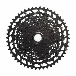 Cassette/Sprocket Sram NX Cassette 11-50T