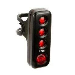 Knog Blinder Road Rear Light
