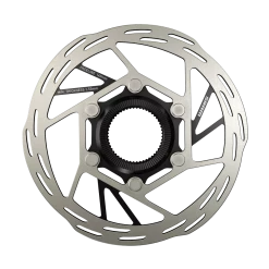 Sram Paceline Disc Rotor CL Brake Shoes/Brake Pads/Disc Rotor