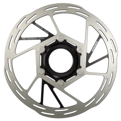 Sram Paceline Disc Rotor CL Brake Shoes/Brake Pads/Disc Rotor