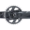 Sram GX Crankset 32T 170mm/Carbon