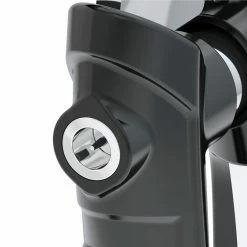 Tools Topeak Cable & Housing Cutter