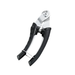 Tools Topeak Cable & Housing Cutter