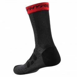 Shimano S-Phyre Tall Socks