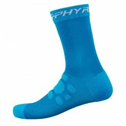 Shimano S-Phyre Tall Socks
