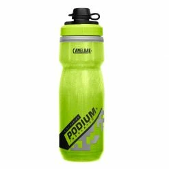 Camelbak Podium Chill 21oz Dirt Series Insulated Water Bottle