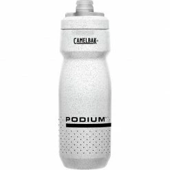 Camelbak Podium 24oz Water Bottle Water Bottle/Cage