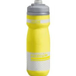 Camelbak Podium Chill 21oz Insulated Water Bottle 25 Camelbak Podium Chill 21oz Insulated Water Bottle