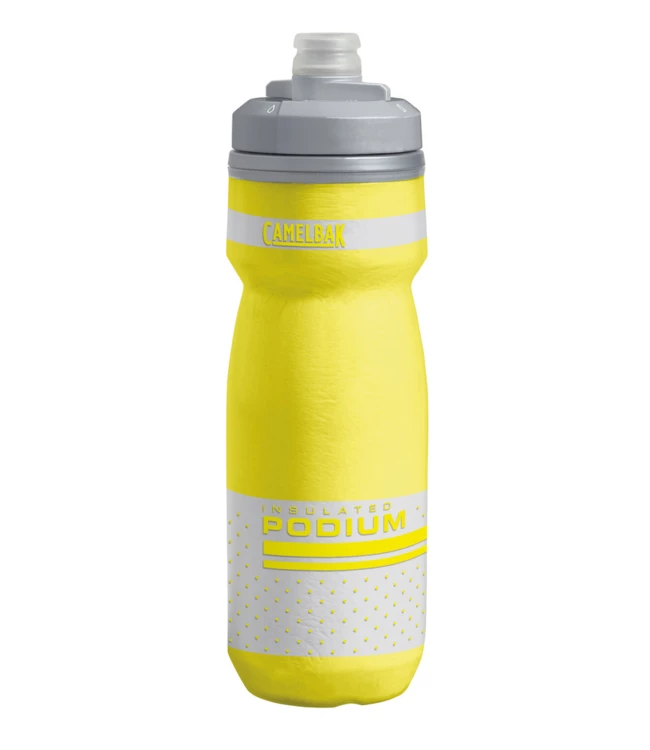 Camelbak Podium Chill 21oz Insulated Water Bottle 13 Camelbak Podium Chill 21oz Insulated Water Bottle