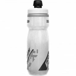 Camelbak Podium Chill 21oz Dirt Series Insulated Water Bottle