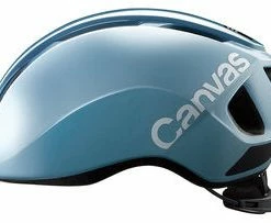 OGK Kabuto Canvas Sports Cycling Helmet Cycling Helmets