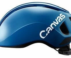 OGK Kabuto Canvas Sports Cycling Helmet Cycling Helmets
