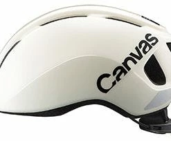 OGK Kabuto Canvas Sports Cycling Helmet Cycling Helmets 13 OGK Kabuto Canvas Sports Cycling Helmet Cycling Helmets