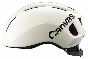 OGK Kabuto Canvas Sports Cycling Helmet Cycling Helmets 4 OGK Kabuto Canvas Sports Cycling Helmet Cycling Helmets