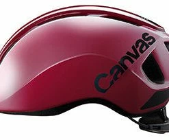 OGK Kabuto Canvas Sports Cycling Helmet Cycling Helmets 14 OGK Kabuto Canvas Sports Cycling Helmet Cycling Helmets