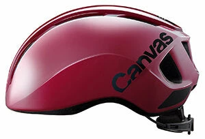 OGK Kabuto Canvas Sports Cycling Helmet Cycling Helmets 5 OGK Kabuto Canvas Sports Cycling Helmet Cycling Helmets