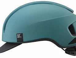 OGK Kabuto Canvas Urban Cycling Helmet 16 OGK Kabuto Canvas Urban Cycling Helmet