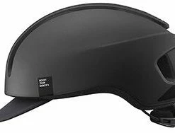 OGK Kabuto Canvas Urban Cycling Helmet 13 OGK Kabuto Canvas Urban Cycling Helmet